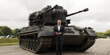 Ресей басқыншылары өткен тәулікте тағы 650 жауынгерін жоғалтты