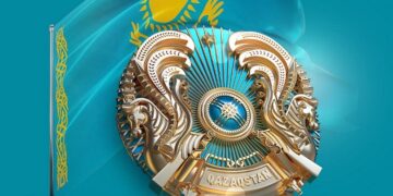 ЕЛТАҢБАДА ЕШ КЕМДІК ЖОҚ, КЕМЕЛДІК БАР