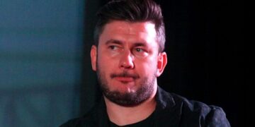МОЯ РОССИЯ ПЕРЕЖИВАЕТ ЗЛО