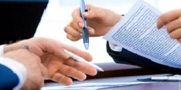Ресей думасы Татарстан президенті лауазымына қарсы шықты