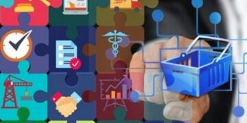 Алдын алу жұмысы мемлекеттің қомақты қаржысын үнемдейді
