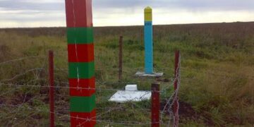 «Қазақ жерлерінде Ресейдің иісі де болған жоқ» – Қазақстан Ресейге жауап берді