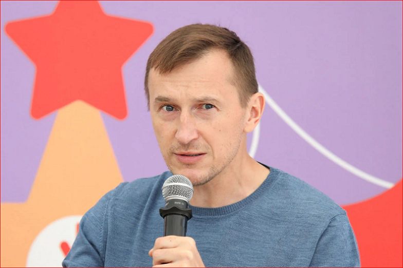 «Комсомольская правданың» Z-тілшісі Украинамен келісуді ұсынды