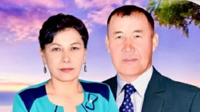 Photo of Ұстаздық өмір жолы – өнегеге толы
