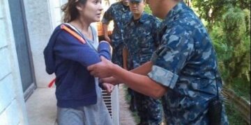 Гүлнара Каримованың 141 млн доллар ақшасы елге қайтарылады