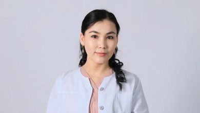 Photo of Дүйім жұрттың дертіне дәру іздеген дәрігер