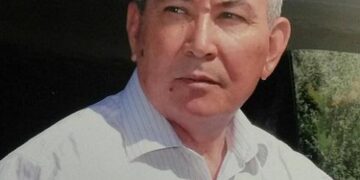 «Сен салар да, мен салар, атқа жемді кім салар?»