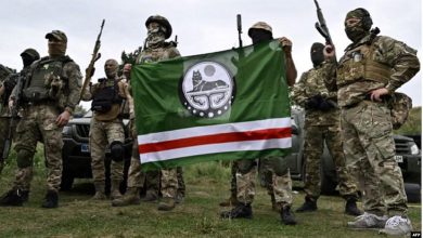 Photo of РФ соты «Ичкерия – Шешен Республикасын» лаңкестік ұйым деп тапты