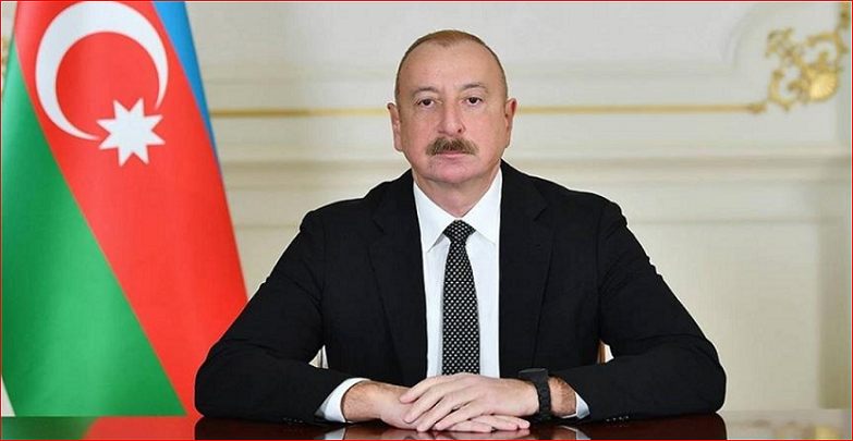Российское вторжение в страну