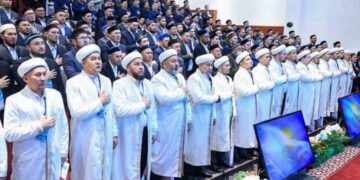 Қазақстанда енді молдалардың оңды-солды уағыз айтуларына жол берілмейді