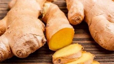 Photo of Зімбірдің құны неге қара уылдырықтың бағасына барды?