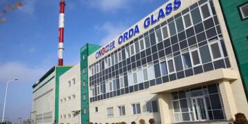 Қызылорда облысы кәсіпкерлік пен өнеркәсіпке инвестиция тартуды арттырды