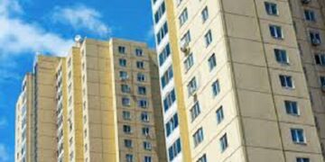Ипотека нарығы: таңдау көп, қайсысы тиімді?
