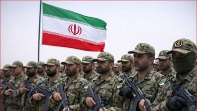 Photo of Иран АҚШ құрлықта операция жүргізсе, екі елді басып алатынын айтты