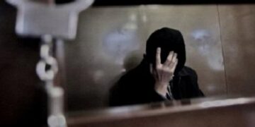 Бангладеш зорлық үшін өлім жазасына кесуді мақұлдады