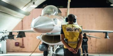 Израиль Иранның ядролық нысандарына соққы беретін болып шешіп отыр