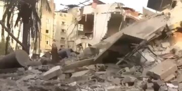 ХАМАС еврей балаларын жаппай өлтіріп жатқанын жоққа шығарды