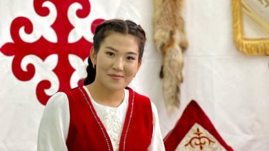 Photo of Ынтымақтың ұясы – Шүкірбаевтар шаңырағы