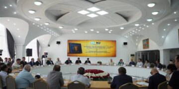 Жанкент: 20 жылға созылған зерттеу жұмыстарының ғылыми қорытындысы