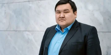 Ортағасырлық түркі дәуірі – адамзат тарихындағы ұлы кезең