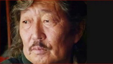 Photo of ЖАРАСҚАННЫҢ ЖЫР-ҒҰМЫРЫ