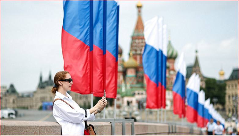 «Папа воюет, а мы мирно спим»