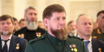 Кадыровтың хәлі шынымен ауыр: екі бүйрегі бірдей істен шыққалы тұр
