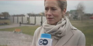Каллас: «Путинге арналған трибунал» тезірек құрылуы мүмкін еді