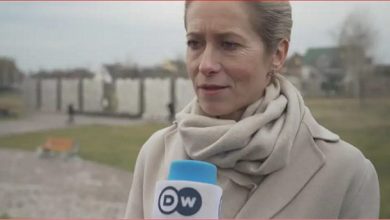 Photo of Каллас: «Путинге арналған трибунал» тезірек құрылуы мүмкін еді