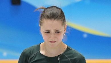 Photo of Кәмила Валиева допинг жанжалынан соң бірінші рет түсіндірме берді