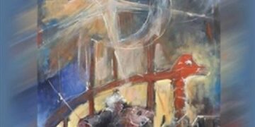 Жолтай Жұматтың романдары түрік тілінде бағасын алды