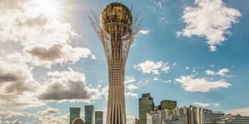 Бұдан былай заңдар Назарбаевтың келісімінсіз қабылданады