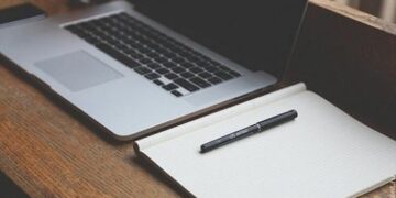 Қазанда қызмет көрсетушілерге татарша білу – міндет