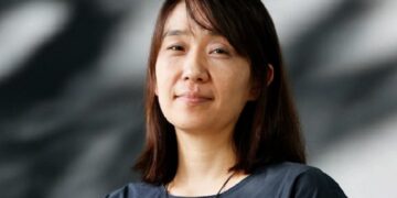 Нобельдің әдебиет бойынша 2024 жылғы сыйлығы кореялық Хан Ганға берілді