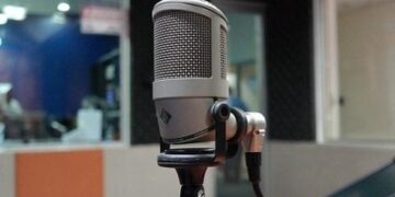 Қытайда «әйел тектес» еркектер телеарнаға шықпайды