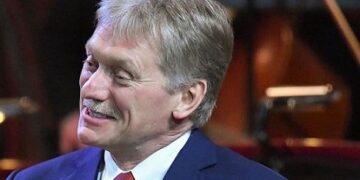 Кремль Украинадағы соғыс қылмыстарын мойындаудан бас тартты