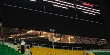 Каньенің концерті үшін қазақ тілінің не кедергісі бар?