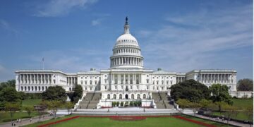 АҚШ-та Трампты қолдайтындар саны ең төменгі деңгейге түсіп кетті