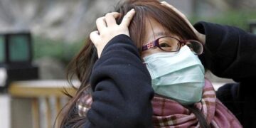 Бір тәулік ішінде коронавирус 9 елге тарады