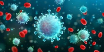 Қызылордада вирус жұқтырған екінші адам медбике екен