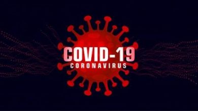 Photo of COVID-19: «Қодаманов» ауылы вирустың ошағы болып тұр