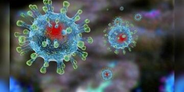 Иранда ковид ушықты: бір тәулікте ауырғандар 42,5 мыңнан асты