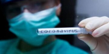 Жетісайда бір адам коронавирустан қайтыс болды