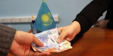 Комплаенс-офицерлер сыбайлас жемқорлыққа қарсы күреседі