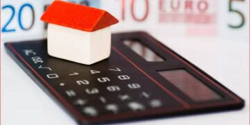 Солтүстік өңірлерге қоныс аудару шарасында 1 млрд теңге ұрланған