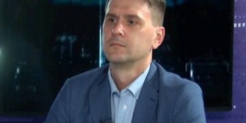 Сарапшы Ресей «госпропагандасы» 4 түрлі фейк таратқалы жатқанын айтты