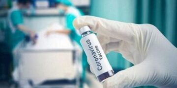 Қызылорда облысы ковид бойынша «жасыл» аймаққа көшті