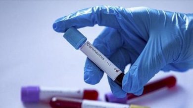 Photo of Симптомпсыз кесел таратушылар күрт өсіп келеді