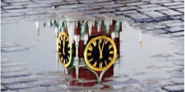 РФ депутаты Федоров Арменияның КСРО-дан шығуы заңсыз деді