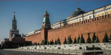 Сот Ресейдің Венгрияда АЭС құрылысын жүргізуіне тосқауыл қойды